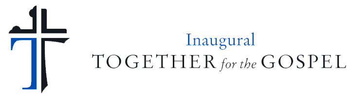 Together for the Gospel
